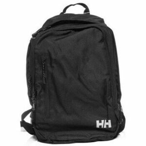 Hátitáskák Helly Hansen Dublin 20 kép