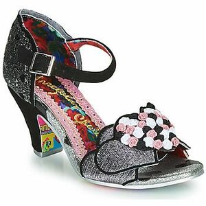 Félcipők Irregular Choice Darling Bud kép