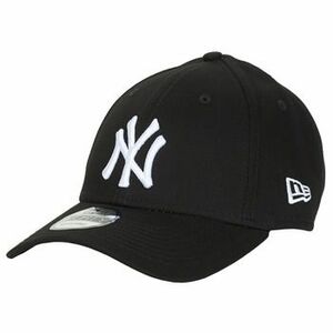 Baseball sapkák New-Era LEAGUE BASIC 9FORTY NEW YORK YANKEES kép