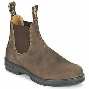 Csizmák Blundstone COMFORT BOOT kép