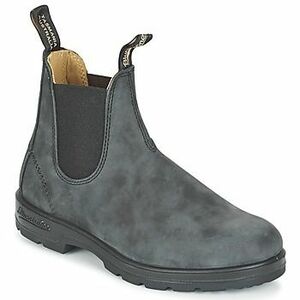 Csizmák Blundstone COMFORT BOOT kép