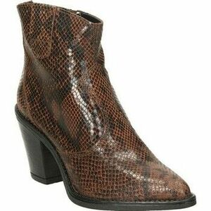 Bokacsizmák Stilmoda 89380 kép