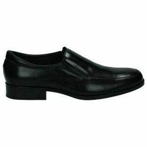 Alsóváros Baerchi 62885 kép
