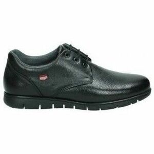 Alsóváros On Foot 80703 kép