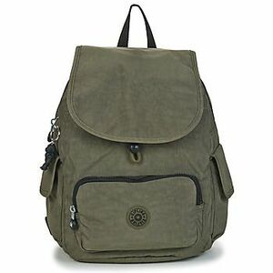 Hátitáskák Kipling CITY PACK S kép