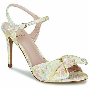 Félcipők Ted Baker NEEVIP kép