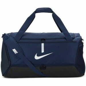 Sporttáskák Nike Academy Team kép