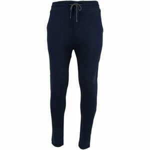 Futónadrágok / Melegítők Peak Mountain Jogging homme CANNECYO kép