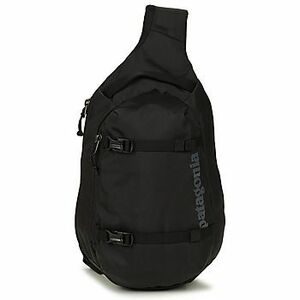 Hátitáskák Patagonia Atom Sling 8L kép