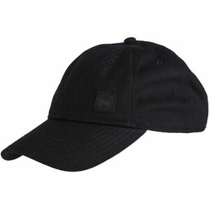 Baseball sapkák Buff Baseball Cap kép