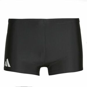 Fürdőruhák adidas SOLID BOXER kép