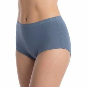 Bugyik Janira 1032142-BLUE kép