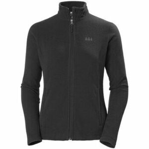 Kabátok Helly Hansen Daybreaker kép