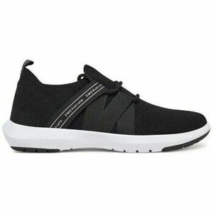 Alsóváros EMU W13164Black kép