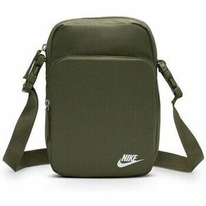 Válltáskák Nike DB0456222 kép
