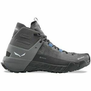 Csizmák Salewa Wildfire Nxt kép