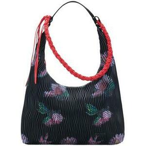 Válltáskák Desigual BAG_XENON SAMARA 26SAXP57 kép