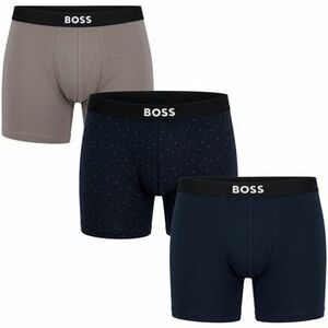 Boxerek BOSS 50549856-980 kép