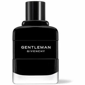 Eau de parfum Givenchy New Gentleman Eau de Parfum 60 ml kép