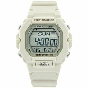 Digitális karórák Casio ty533520 kép