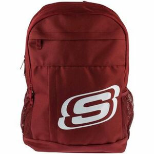 Hátitáskák Skechers Central II Backpack kép