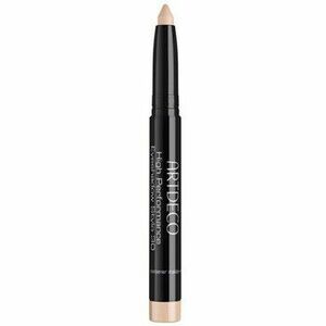 Szem alapozók Artdeco High Performance Eyeshadow Pen - 30 Matte Beige kép