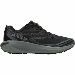 Futócipők Merrell Morphlite kép