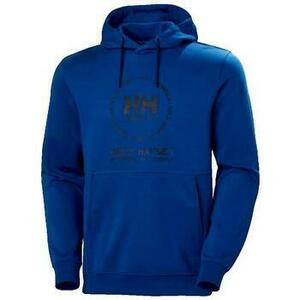Pulóverek Helly Hansen Move kép