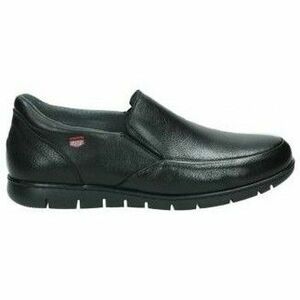 Alsóváros On Foot 80704 kép