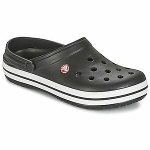 Klumpák Crocs CROCBAND kép