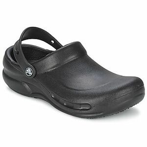 Klumpák Crocs BISTRO kép