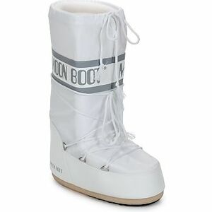 Hótaposók Moon Boot CLASSIC kép