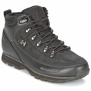 Csizmák Helly Hansen THE FORESTER kép