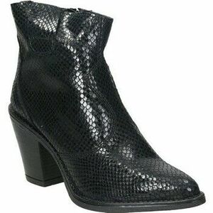 Bokacsizmák Stilmoda 89381 kép