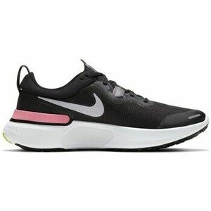 Futócipők Nike React Miler kép