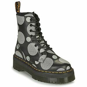 Csizmák Dr. Martens JADON kép