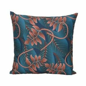 Párnák Decoris BLULY kép