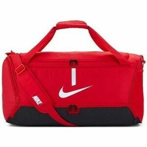 Sporttáskák Nike Academy Team kép