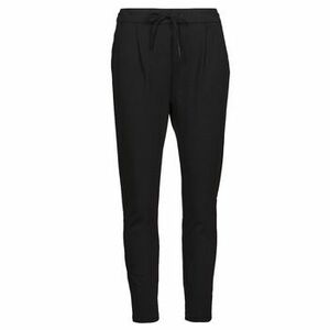 Fekete ruha VERO MODA - M kép
