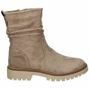 Csizmák Stay 89-2842 kép