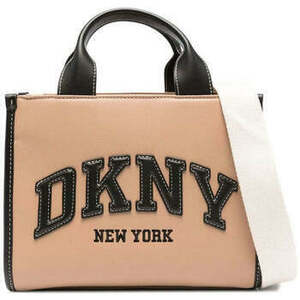 Kézitáskák Dkny - kép