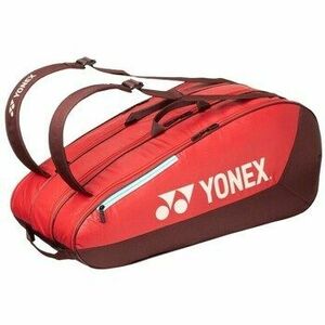 Sporttáskák Yonex Team kép
