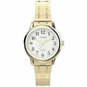 Analóg karórák Timex ty567950 kép