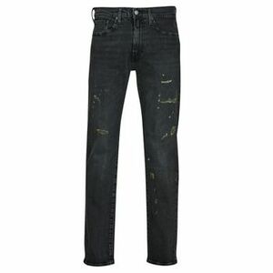 Ruhák Levis 502 TAPER kép