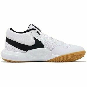 Multisport Nike Hyperquick kép