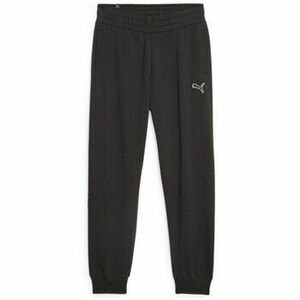 Nadrágok Puma Better Essentials kép
