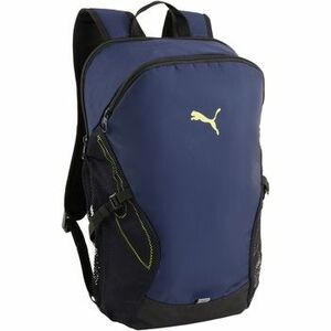 Hátitáskák Puma 241131 kép