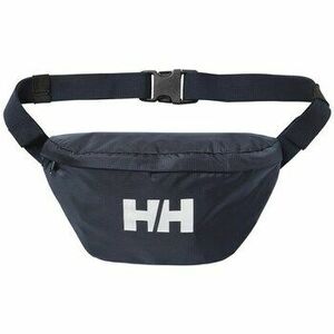 Kézitáskák Helly Hansen Logo kép