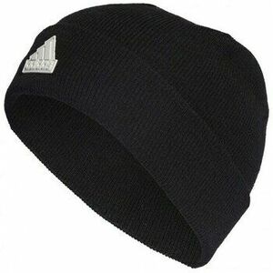Sapkák adidas Tech Cuff kép