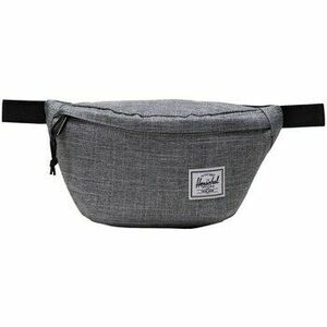Övtáskák Herschel 1138200919 kép